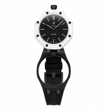 Royal Strap Series I