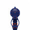 Midnight Navy