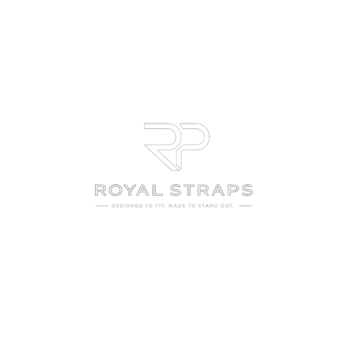 Royal Straps